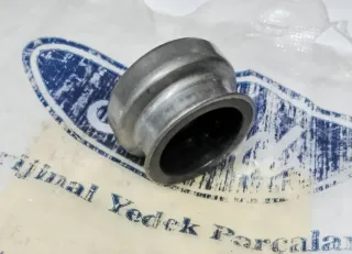 Retén caja de cambios Ford fiesta mk2 xr2 escort