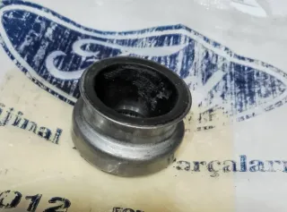 Retén caja de cambios Ford fiesta mk2 xr2 escort