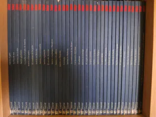 Astérix la colección