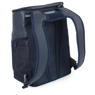 Mochila Nevera Real Madrid 30 Latas