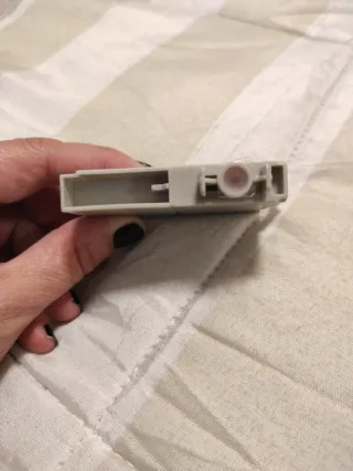 Cartuchos Tinta Epson Stylus Photo 1400