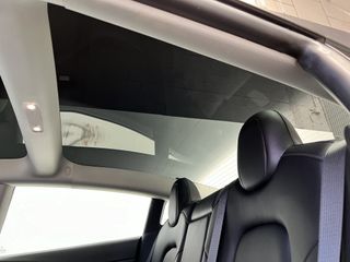 Tesla Model 3 Dual Motor Gran Autonomia 4WD