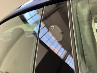 Tesla Model 3 Dual Motor Gran Autonomia 4WD