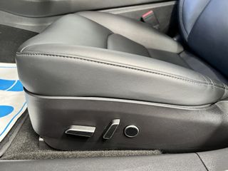 Tesla Model 3 Dual Motor Gran Autonomia 4WD