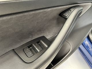 Tesla Model 3 Dual Motor Gran Autonomia 4WD