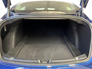 Tesla Model 3 Dual Motor Gran Autonomia 4WD