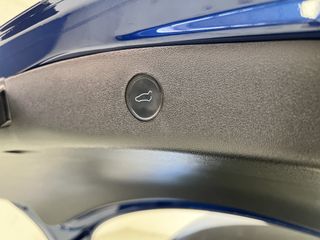 Tesla Model 3 Dual Motor Gran Autonomia 4WD