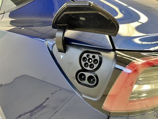 Tesla Model 3 Dual Motor Gran Autonomia 4WD