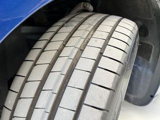 Tesla Model 3 Dual Motor Gran Autonomia 4WD