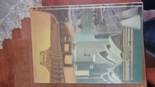 Diccionario Enciclopédico Universal