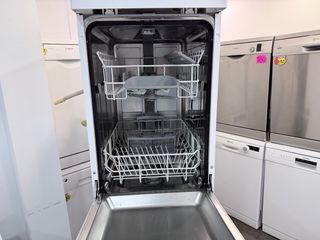 LAVAVAJILLAS BALAY 45 CM A++ GARANTÍA!