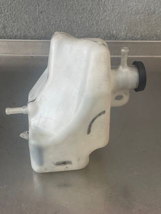 Depósito refrigerante Suzuki Vstrom 650 2012