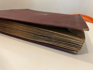 Curso de Inglés Completo Discos Antiguos