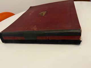 Curso de Inglés Completo Discos Antiguos