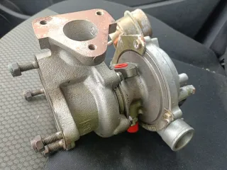Turbo K03 Nuevo