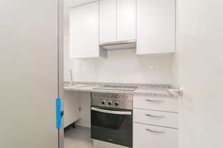 Piso en alquiler en Peñagrande en Madrid