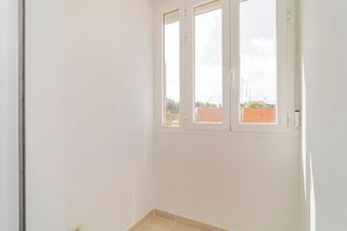 Piso en alquiler en Pilar en Madrid