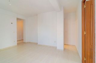 Piso en alquiler en Pilar en Madrid