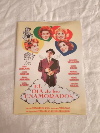 DVDs películas antiguas 1€ unidad. Hay 44