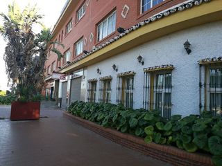 Oficina en alquiler en Churriana en Málaga