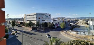 Oficina en alquiler en Churriana en Málaga