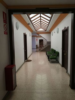 Oficina en alquiler en Churriana en Málaga