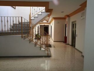 Oficina en alquiler en Churriana en Málaga