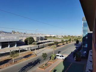 Oficina en alquiler en Churriana en Málaga