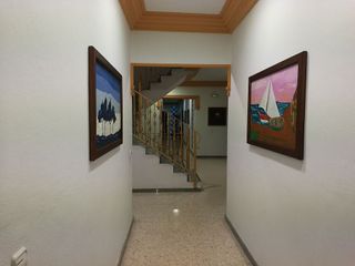 Oficina en alquiler en Churriana en Málaga