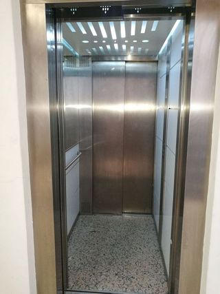 Oficina en alquiler en Churriana en Málaga