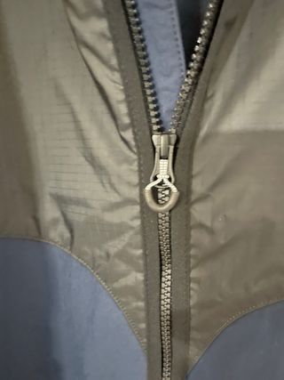 Chaqueta Nike Air Max