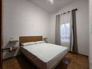Piso en alquiler en Vecindario-Paredilla-Sardina en Santa Lucía de Tirajana