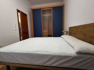 Piso en alquiler en Vecindario-Paredilla-Sardina en Santa Lucía de Tirajana