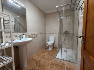 Piso en alquiler en Vecindario-Paredilla-Sardina en Santa Lucía de Tirajana