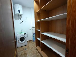 Piso en alquiler en Vecindario-Paredilla-Sardina en Santa Lucía de Tirajana