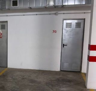 Piso en alquiler en Vecindario-Paredilla-Sardina en Santa Lucía de Tirajana