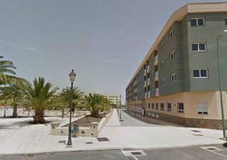 Piso en alquiler en Vecindario-Paredilla-Sardina en Santa Lucía de Tirajana