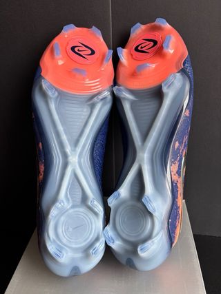 Nike Phantom GX II Elite FG “Erling Haaland” 46