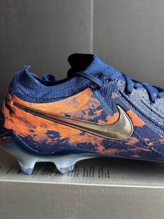 Nike Phantom GX II Elite FG “Erling Haaland” 46