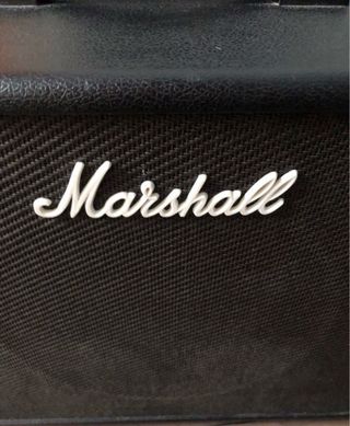 Marshall CODE50 Amplificador Guitarra