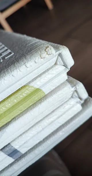 Alfombra juegos plegable reversible MS –1,8x1,2 m