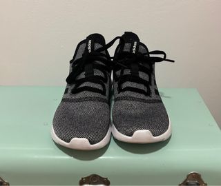 Zapatillas running Adidas unisex Talla 42