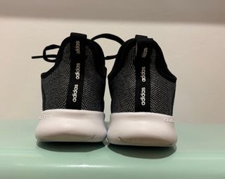 Zapatillas running Adidas unisex Talla 42