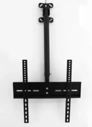 Soporte Tv Techo de 20 a 55 pulgadas. NUEVO