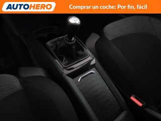 Citroën C4 Picasso 1.2 PureTech Feel