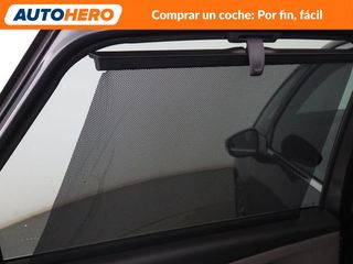 Citroën C4 Picasso 1.2 PureTech Feel