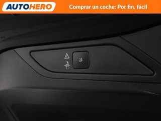 Citroën C4 Picasso 1.2 PureTech Feel