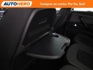 Citroën C4 Picasso 1.2 PureTech Feel