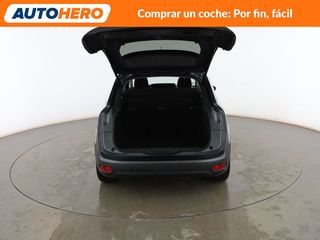 Citroën C4 Picasso 1.2 PureTech Feel