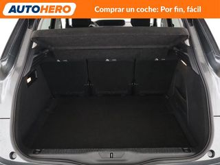 Citroën C4 Picasso 1.2 PureTech Feel